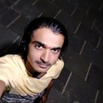 Profile Picture of ANAND PUROHIT (@purohit7695) on Instagram