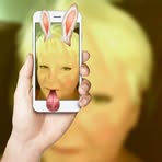 Profile Picture of Phyllis Claxton (@Phyllis-Claxton) on Facebook