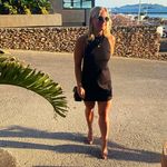 Profile Picture of Emma Campbell (@emmacampbell26) on Instagram