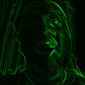 Profile Picture of Jimmy Hughes (@jimmyhughes7) on Youtube