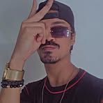 Profile Picture of Joe Schumy (@Joe-Schumy) on Facebook