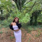 Profile Picture of Grace Manning (@gracealexaaa) on Instagram