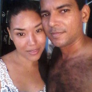 Profile Picture of MARCUS ANTONIO ROCHA (@MARCUSANTONIOFI) on Twitter