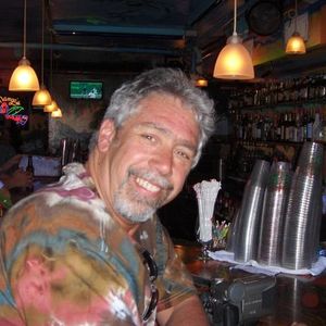 Profile Picture of Ralph Molinario (@soundman1954) on Myspace