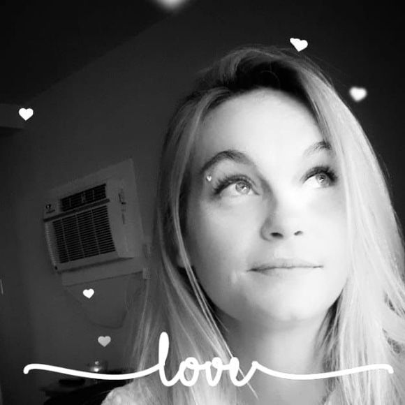 Profile Picture of Christina Thurner (@soinlove78) on Poshmark