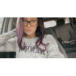 Profile Picture of Amanda Faiola 👸🏻 (@_mandaaaaax) on Instagram