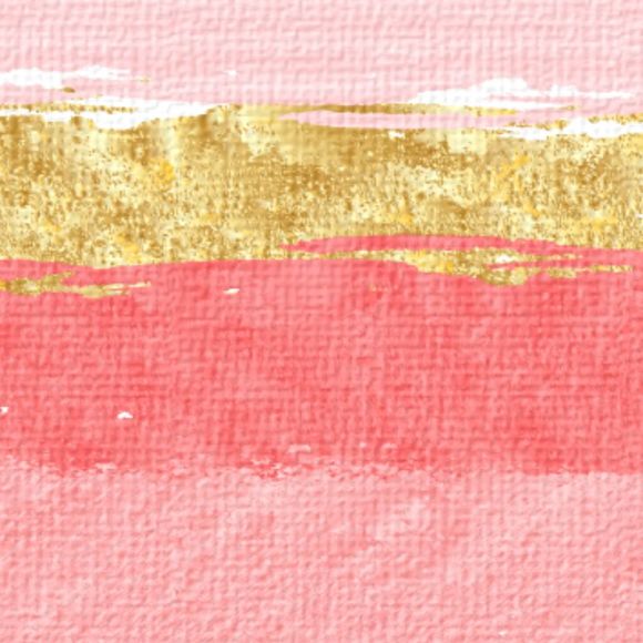 Profile Picture of Lauren Boyatzi (@lmb3674) on Poshmark