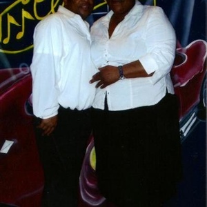 Profile Picture of Shirley Laprade (@284260628) on Myspace