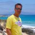 Profile Picture of Markus Beckmann (@markus.beckmann.18) on Facebook