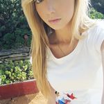 Profile Picture of Tobb McNabb (@douglaswelkmen) on Instagram