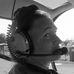 Profile Picture of Darren King (@darren.king.564) on Facebook
