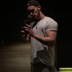 Profile Picture of Daniel Timermann (@dvxntn_) on Instagram