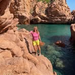 Profile Picture of Elvira Gitter (@elvira.gitter) on Facebook