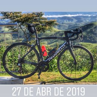 Profile Picture of Antonio Sampaio (@Antonio-Sampaio) on Facebook