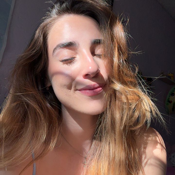 Profile Picture of Tamarag (@tamaragarciasela) on Tiktok