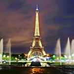 Profile Picture of charleen (@charlee.rudolph2006) on Instagram