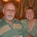 Profile Picture of Susan Engleman (@susan.engleman.5) on Facebook