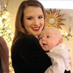 Profile Picture of Abbey & Lucas Brady (@brady_bunch2017) on Instagram