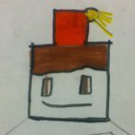 Profile Picture of Teh Guy (@itsgannonbrady) on Instagram