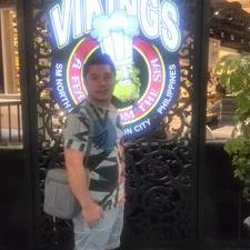 Profile Picture of Richard Nardo (@richard_nardo) on Twitter