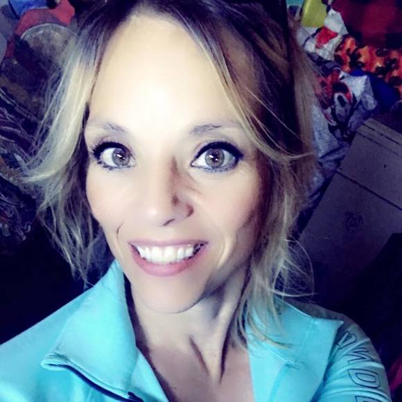 Profile Picture of Roger Gullings (@rogergullings) on Poshmark