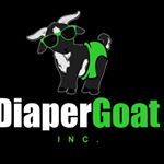 Diaper Goat Management - Instagram Profile Picture of Diaper Goat Management (@diapergoat) on Instagram