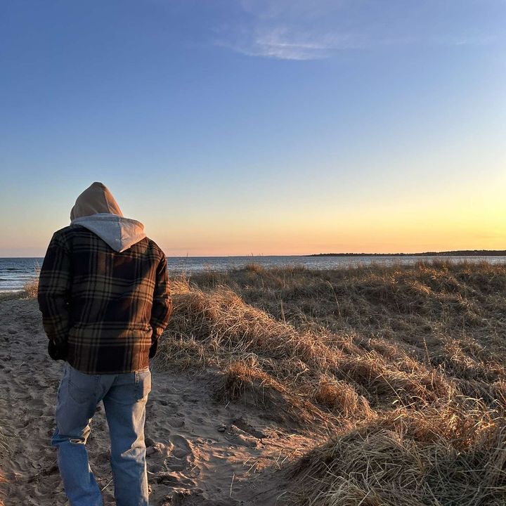 Profile Picture of Dustin Wilcox (@@dustinwilcox2) on Tiktok