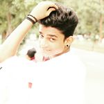 Profile Picture of Sandesh Shetty (@sandesh5668) on Instagram