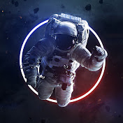 Profile Picture of Trevor Chapman (@trevorchapman8017) on Youtube