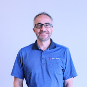 Allan Day - Youtube Profile Picture of Allan Day (@allanday1203) on Youtube