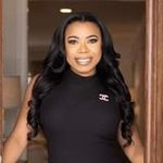 Crystal Dukes Realtor® - Instagram Profile Picture of Crystal Dukes Realtor® (@crystalsellsalabama) on Instagram