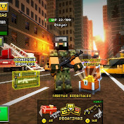 Profile Picture of Adrian Saez (@adriansaez8695) on Youtube