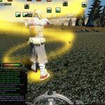 David Herzer - Instagram Profile Picture of David Herzer (@davidherzer) on Instagram