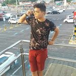 Profile Picture of Joao Victor Pimentel 💎 (@victorpimenteel) on Instagram