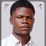 Profile Picture of Jerem's Batt's Pululu Mbala (@jeremie.pululu.7) on Facebook