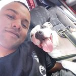 Profile Picture of Joshua Eduardo Ferreira (@joshua_ferreirazs) on Instagram