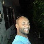 Profile Picture of Jude Lherisson (@judelherisson) on Instagram