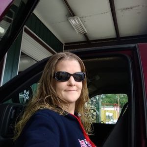 Profile Picture of Jennifer Cecil (@Jennife90262780) on Twitter