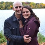 Profile Picture of Sarah Hlavacek Morgenstern (@sarahhlavacekmorgenstern) on Instagram