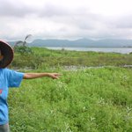 Profile Picture of Jeffrey Gose (@barbarosan) on Instagram