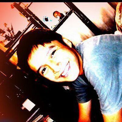 Profile Picture of Armando Paulino (@arpaulinohz) on Twitter