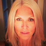 Profile Picture of Kim Donnelly (@kimreinvented) on Instagram