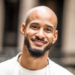 Profile Picture of DAVID LION (THOTH) (@lionism) on Instagram