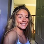 Profile Picture of lex (@alexaklepper) on Instagram