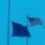 Profile Picture of wilson nicholai (@wilson.nicholai) on Instagram