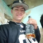 Profile Picture of L BöOkä Chavez (@l.booka.chavez) on Facebook