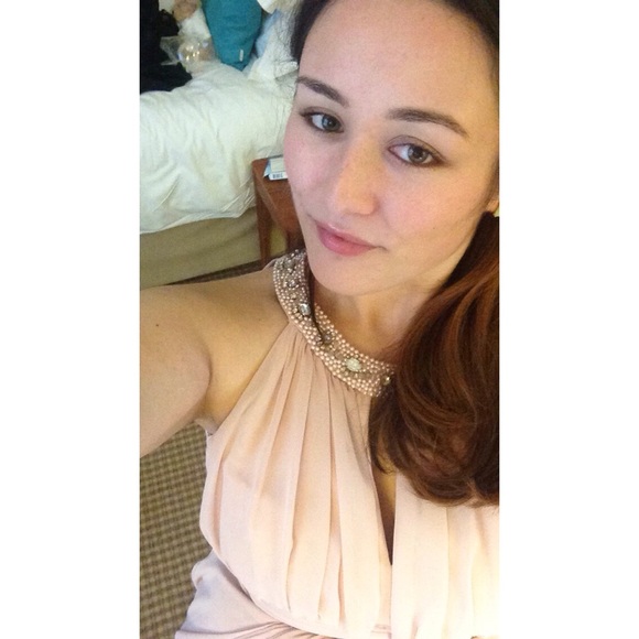 Libby Foxman - Poshmark Profile Picture of Libby Foxman (@emfoxman) on Poshmark