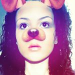 Profile Picture of Felicia Leann Nicole Carson (@felicia_carson_2k16) on Instagram