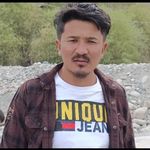 Profile Picture of Abdullah Masood (@masoodhakim537) on Instagram