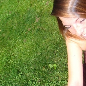 Profile Picture of Clare Cacciatore (@candycanesandyellowtrains) on Myspace